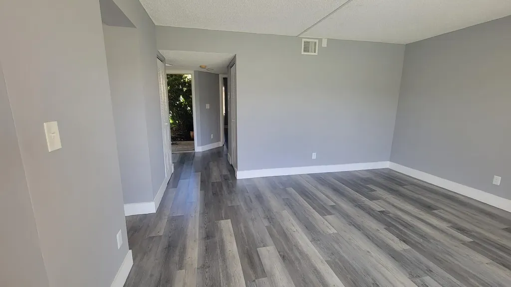 969 Coral Club Drive Coral Springs FL 33071