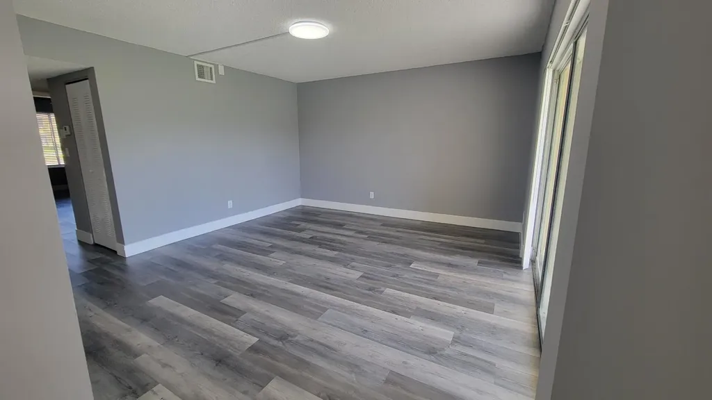 969 Coral Club Drive Coral Springs FL 33071