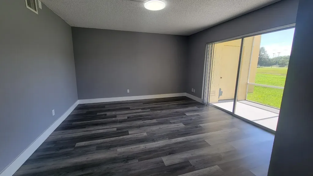 969 Coral Club Drive Coral Springs FL 33071