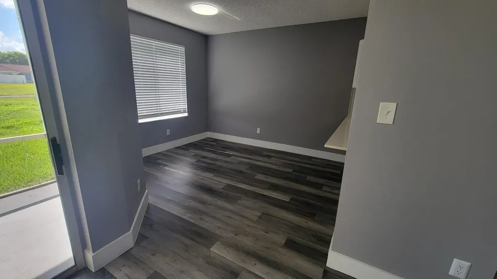 969 Coral Club Drive Coral Springs FL 33071