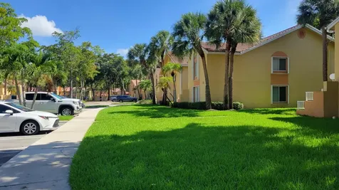 969 Coral Club Drive Coral Springs FL 33071