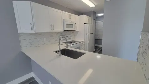 969 Coral Club Drive Coral Springs FL 33071