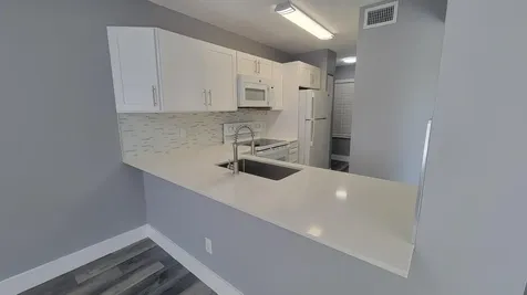 969 Coral Club Drive Coral Springs FL 33071