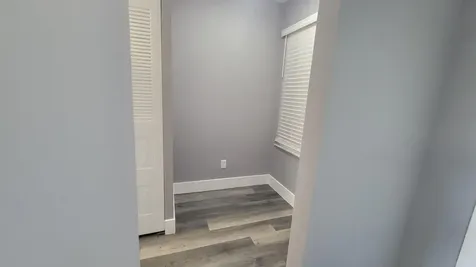 969 Coral Club Drive Coral Springs FL 33071