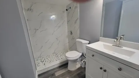 969 Coral Club Drive Coral Springs FL 33071