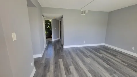 969 Coral Club Drive Coral Springs FL 33071