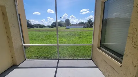 969 Coral Club Drive Coral Springs FL 33071