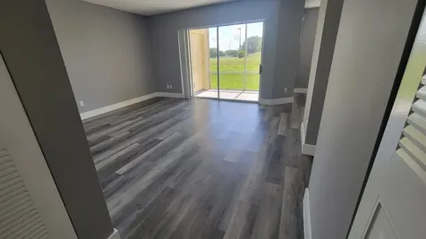 969 Coral Club Drive Coral Springs FL 33071