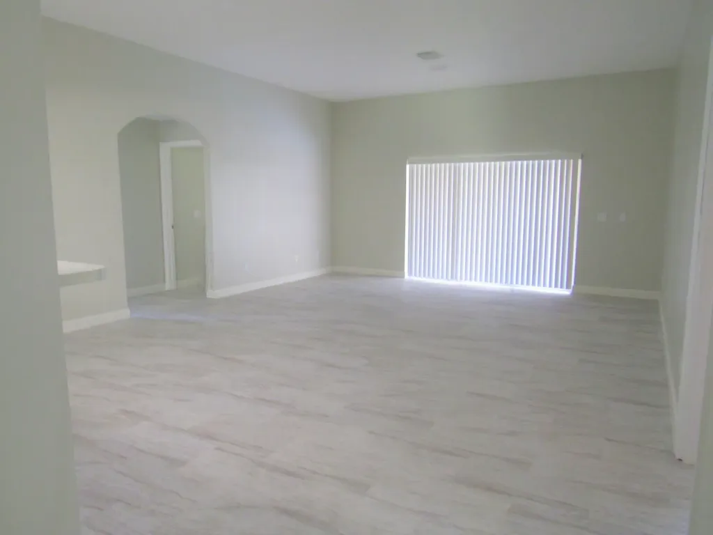 1242 SW Melrose Avenue Port St Lucie FL 34953