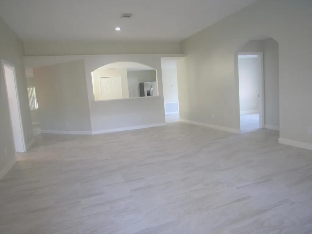 1242 SW Melrose Avenue Port St Lucie FL 34953