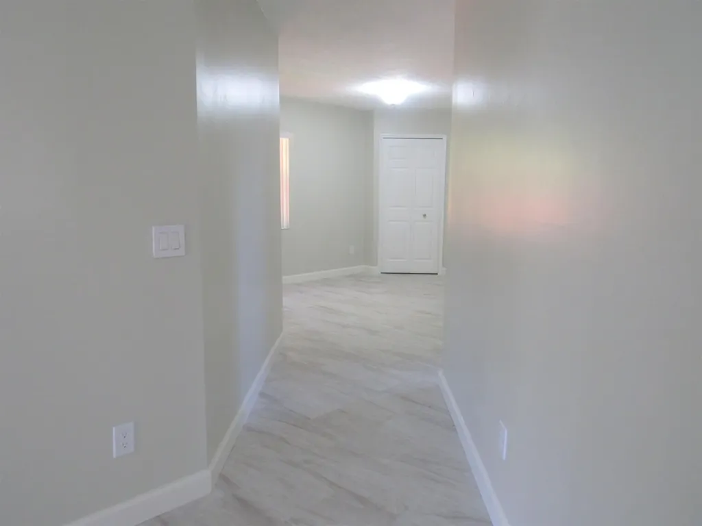 1242 SW Melrose Avenue Port St Lucie FL 34953