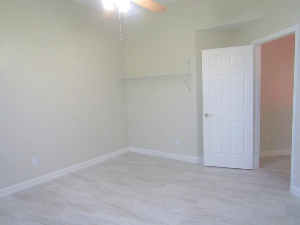 1242 SW Melrose Avenue Port St Lucie FL 34953
