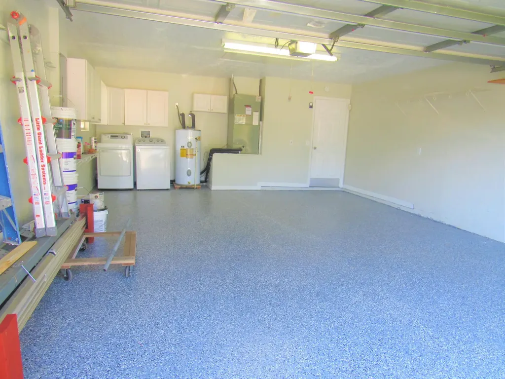 1242 SW Melrose Avenue Port St Lucie FL 34953
