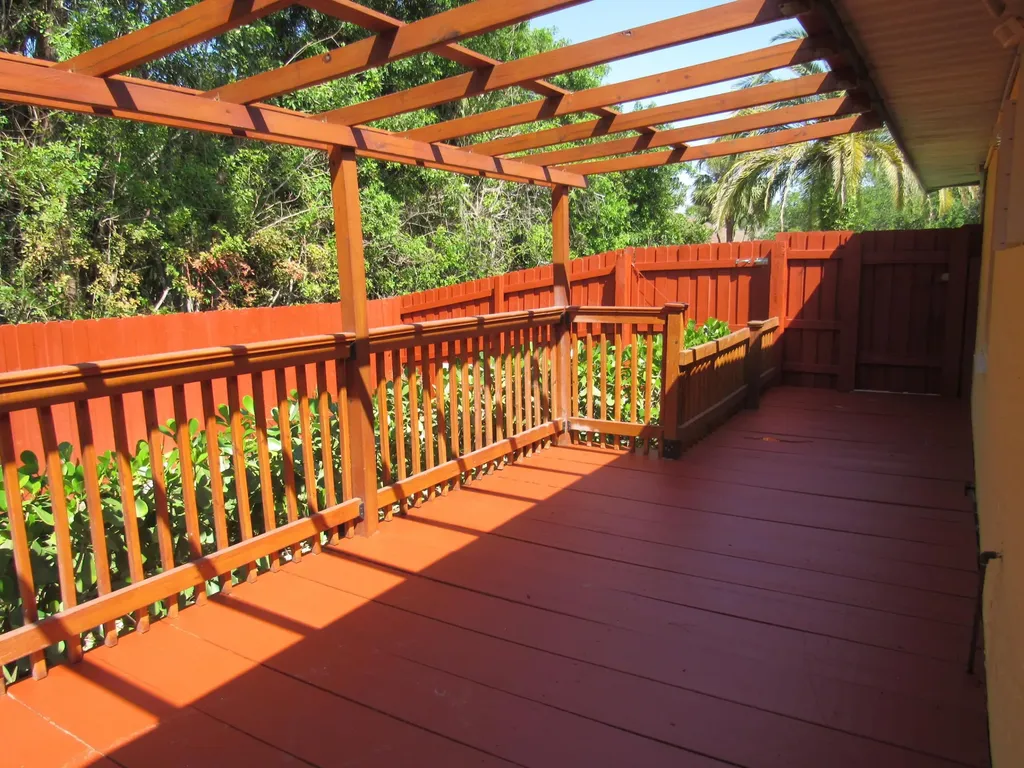1242 SW Melrose Avenue Port St Lucie FL 34953