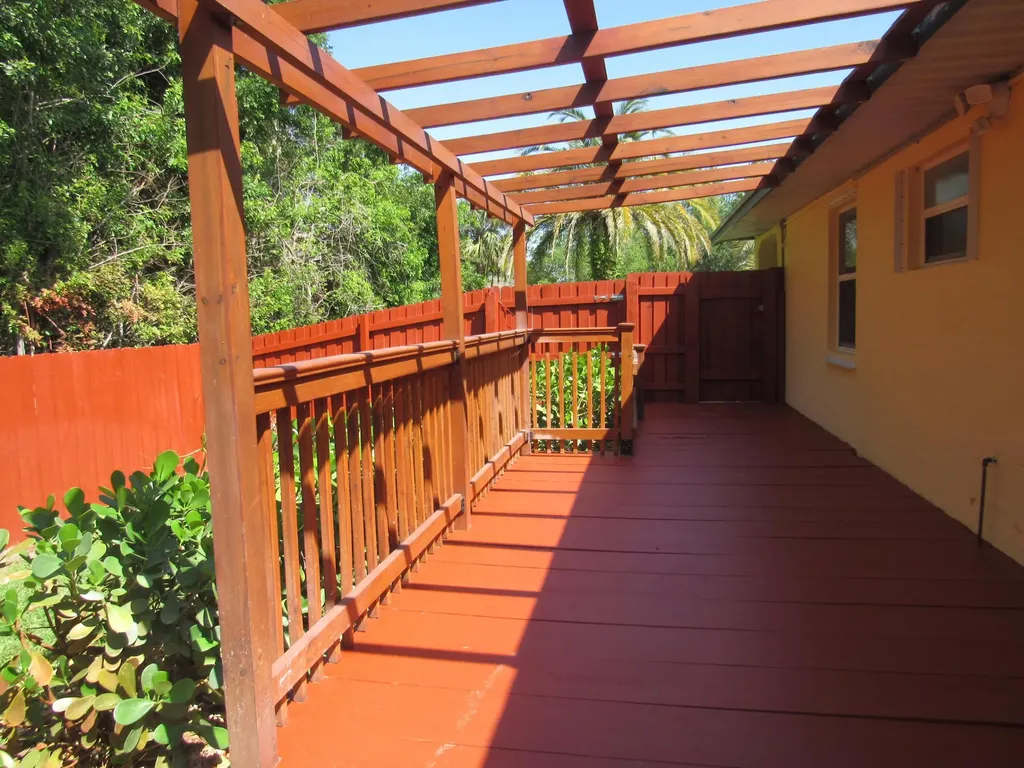 1242 SW Melrose Avenue Port St Lucie FL 34953