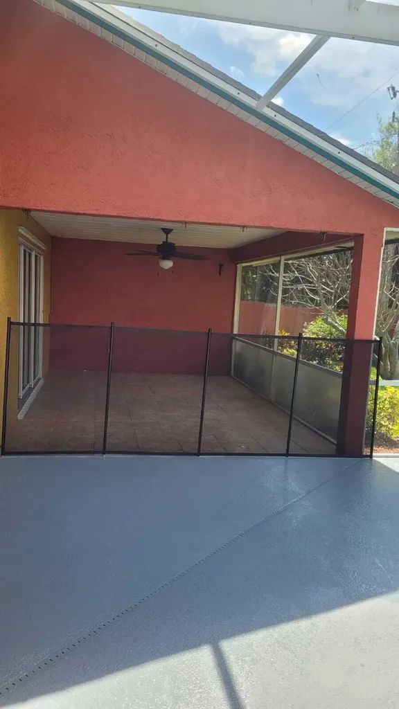 1242 SW Melrose Avenue Port St Lucie FL 34953