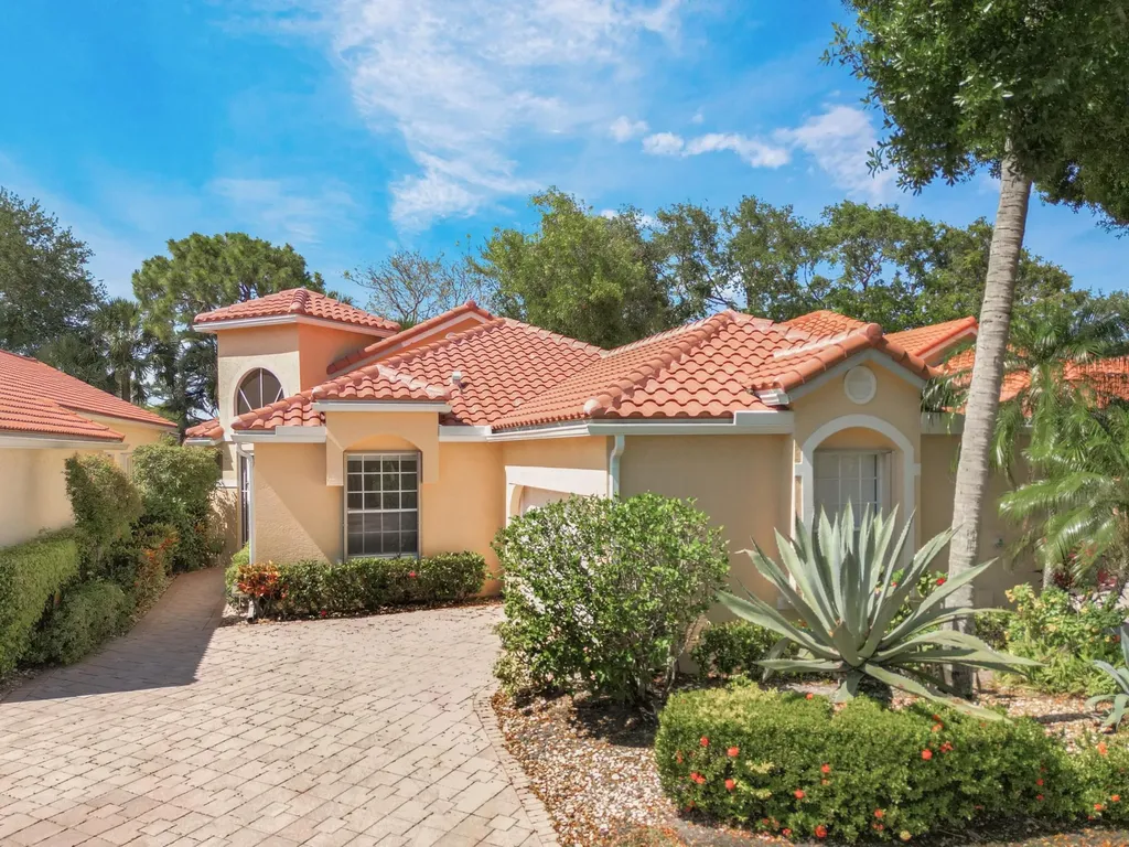 5279 Brookview Drive Boynton Beach FL 33437
