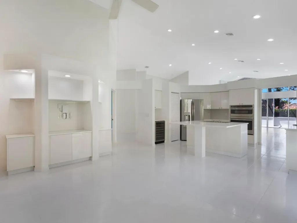 5279 Brookview Drive Boynton Beach FL 33437