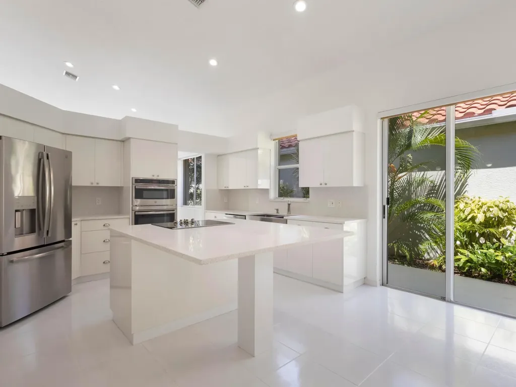 5279 Brookview Drive Boynton Beach FL 33437