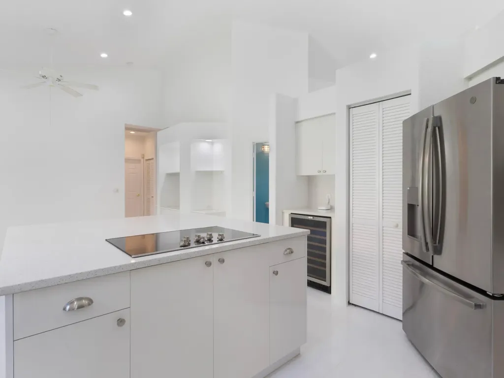 5279 Brookview Drive Boynton Beach FL 33437