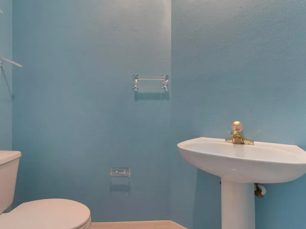 5279 Brookview Drive Boynton Beach FL 33437