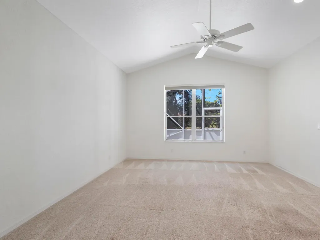 5279 Brookview Drive Boynton Beach FL 33437