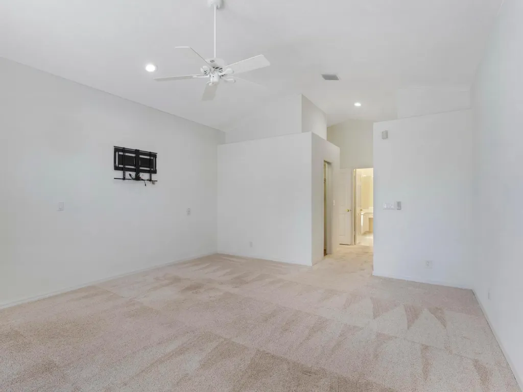 5279 Brookview Drive Boynton Beach FL 33437