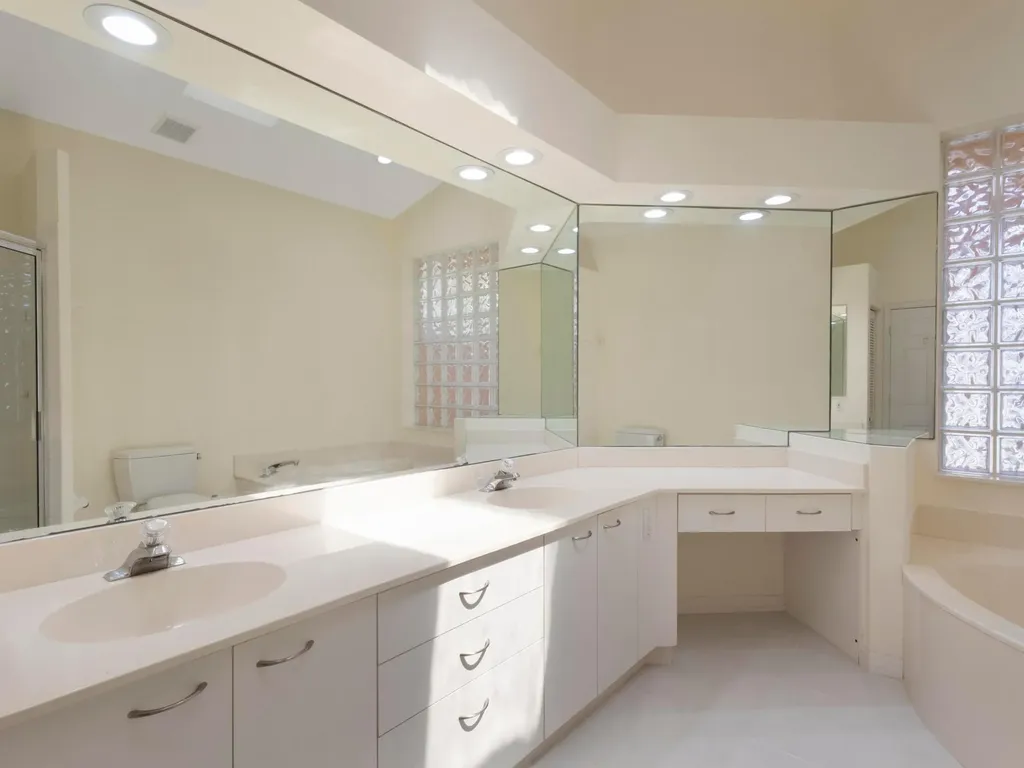 5279 Brookview Drive Boynton Beach FL 33437