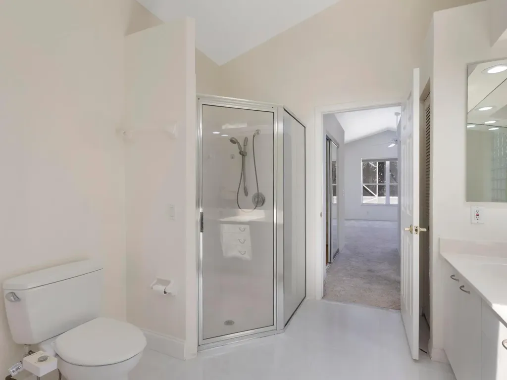 5279 Brookview Drive Boynton Beach FL 33437