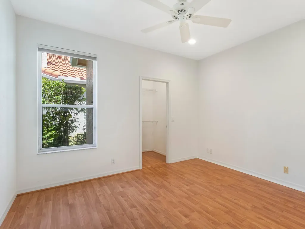 5279 Brookview Drive Boynton Beach FL 33437