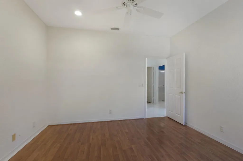 5279 Brookview Drive Boynton Beach FL 33437