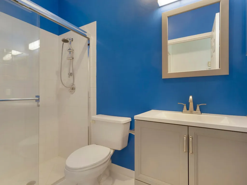 5279 Brookview Drive Boynton Beach FL 33437
