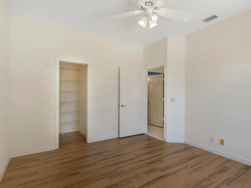5279 Brookview Drive Boynton Beach FL 33437