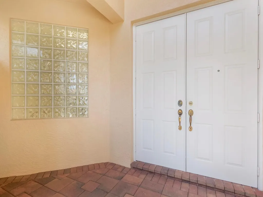 5279 Brookview Drive Boynton Beach FL 33437