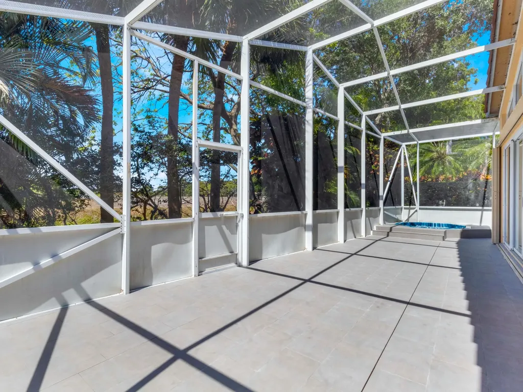 5279 Brookview Drive Boynton Beach FL 33437