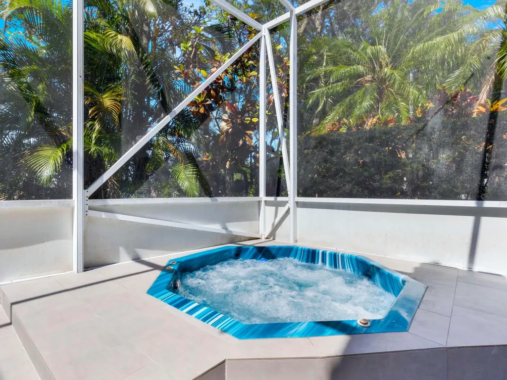5279 Brookview Drive Boynton Beach FL 33437