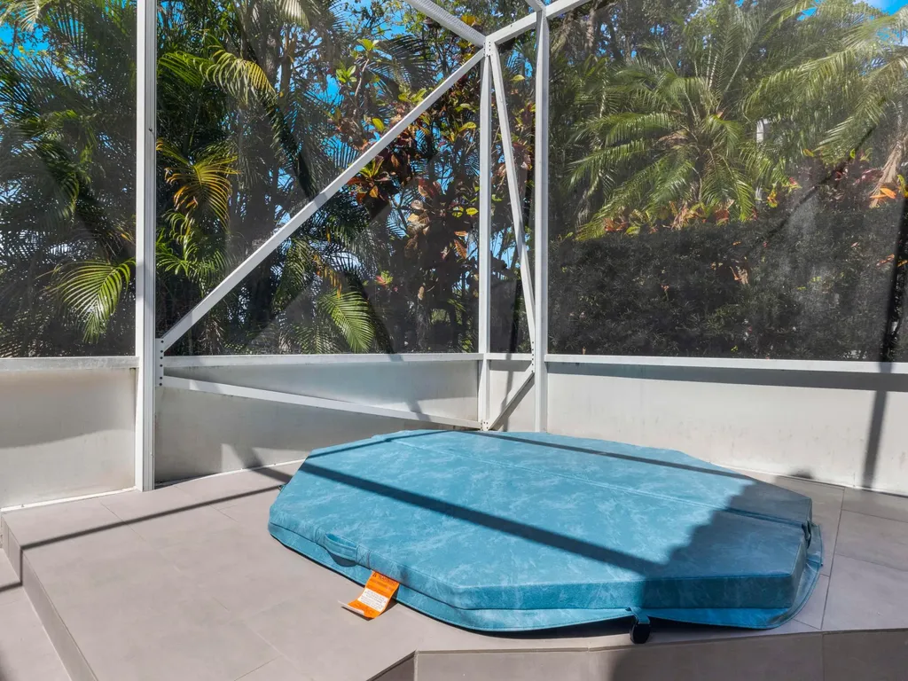 5279 Brookview Drive Boynton Beach FL 33437