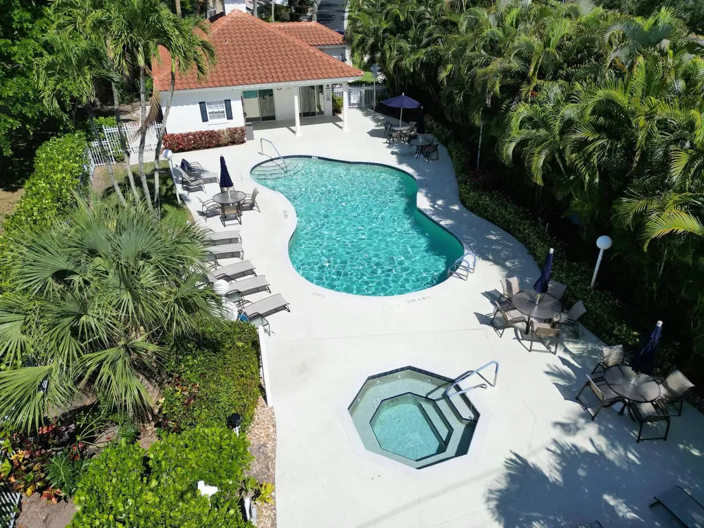 5279 Brookview Drive Boynton Beach FL 33437