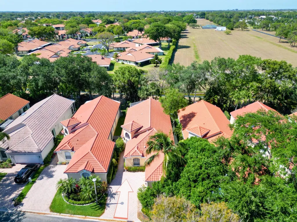 5279 Brookview Drive Boynton Beach FL 33437