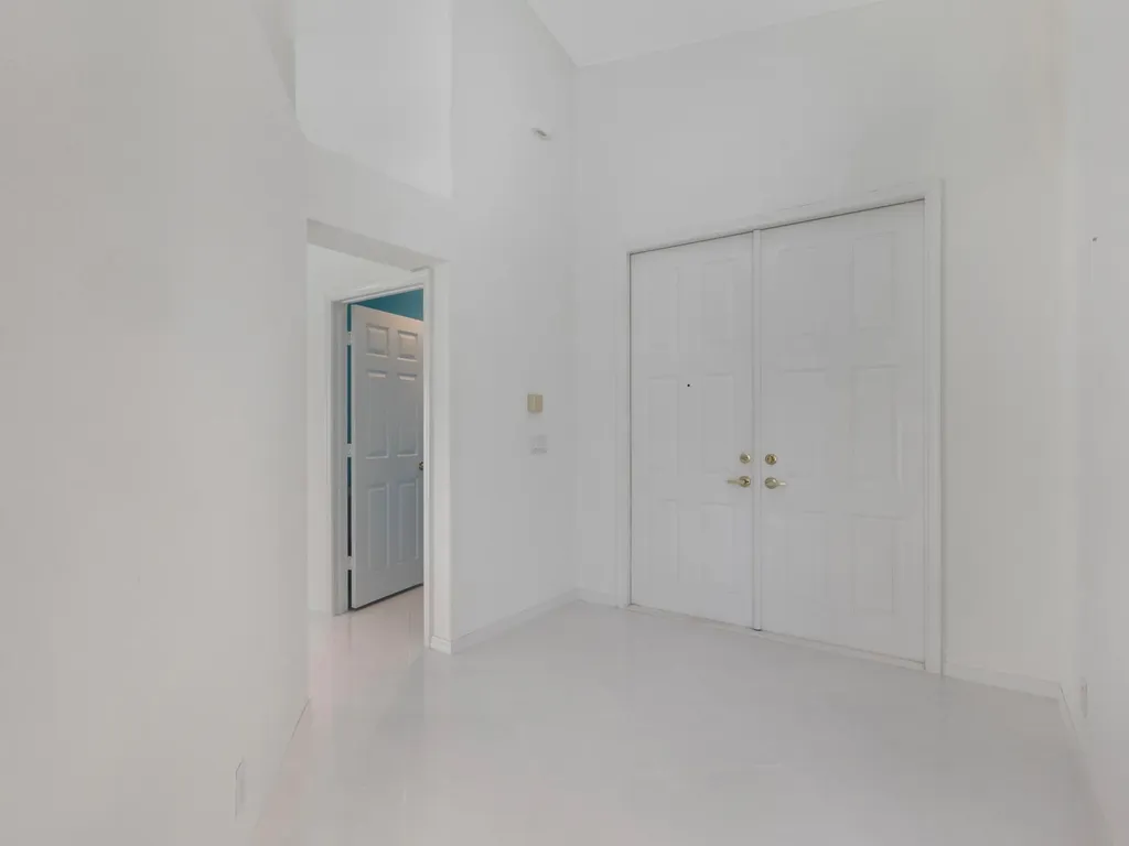 5279 Brookview Drive Boynton Beach FL 33437
