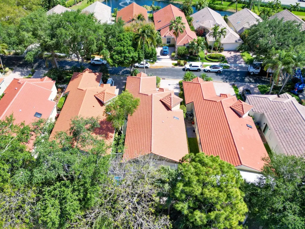 5279 Brookview Drive Boynton Beach FL 33437
