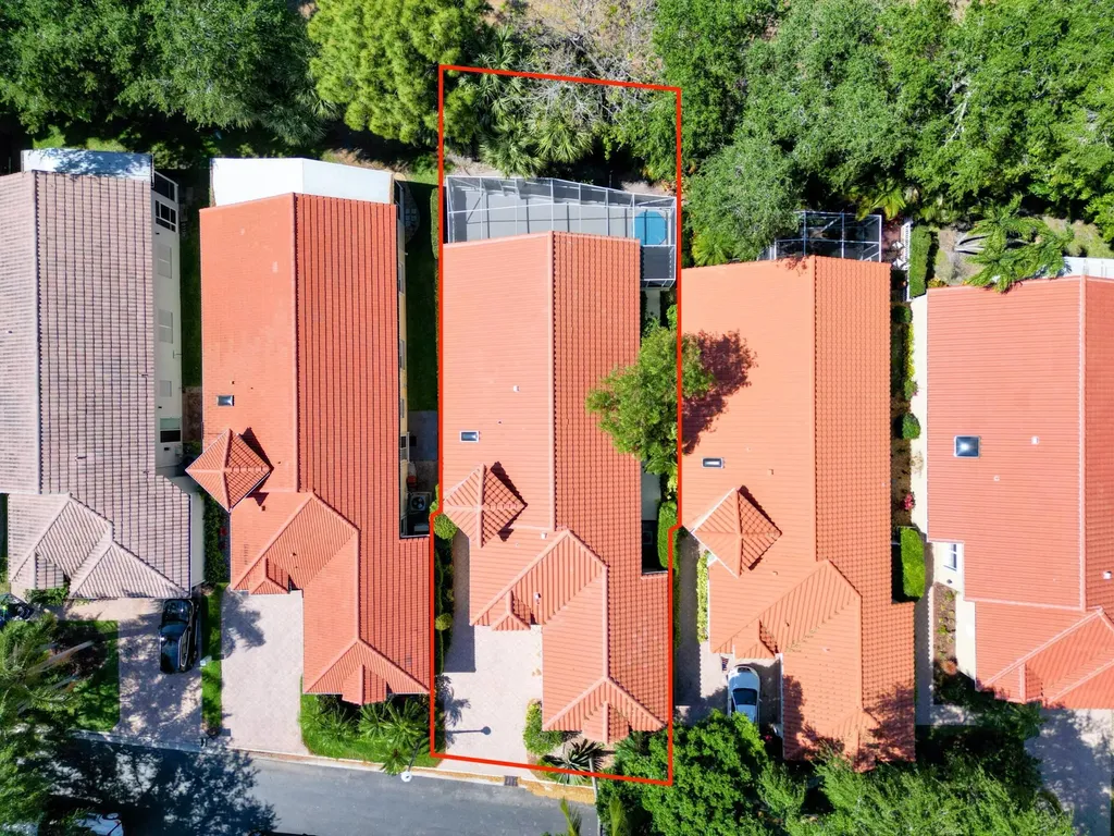 5279 Brookview Drive Boynton Beach FL 33437