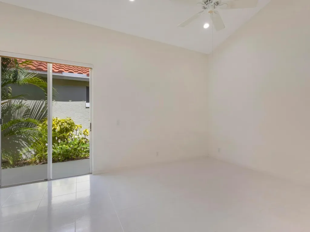 5279 Brookview Drive Boynton Beach FL 33437