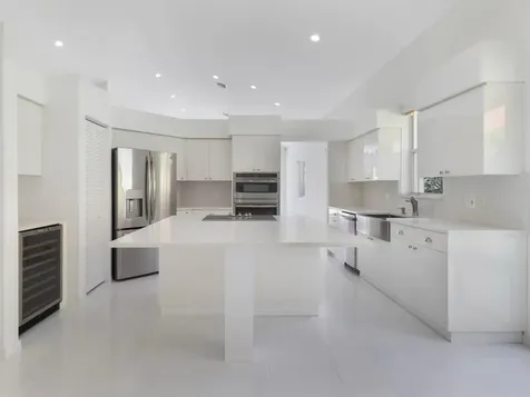 5279 Brookview Drive Boynton Beach FL 33437