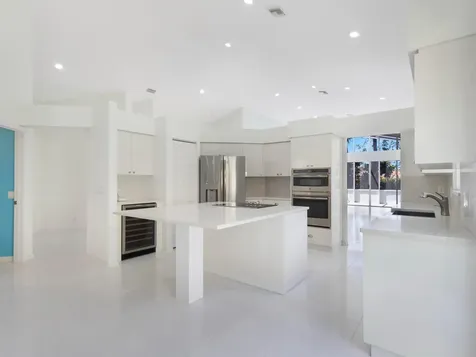 5279 Brookview Drive Boynton Beach FL 33437