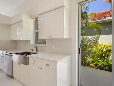5279 Brookview Drive Boynton Beach FL 33437