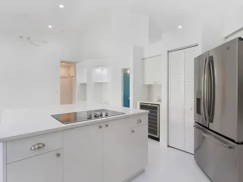 5279 Brookview Drive Boynton Beach FL 33437