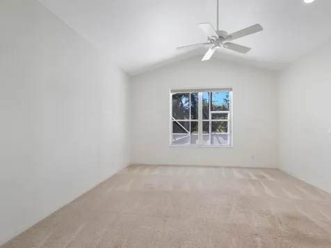 5279 Brookview Drive Boynton Beach FL 33437