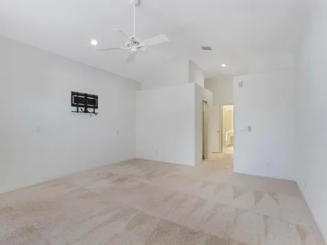 5279 Brookview Drive Boynton Beach FL 33437