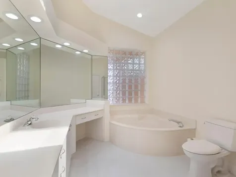 5279 Brookview Drive Boynton Beach FL 33437